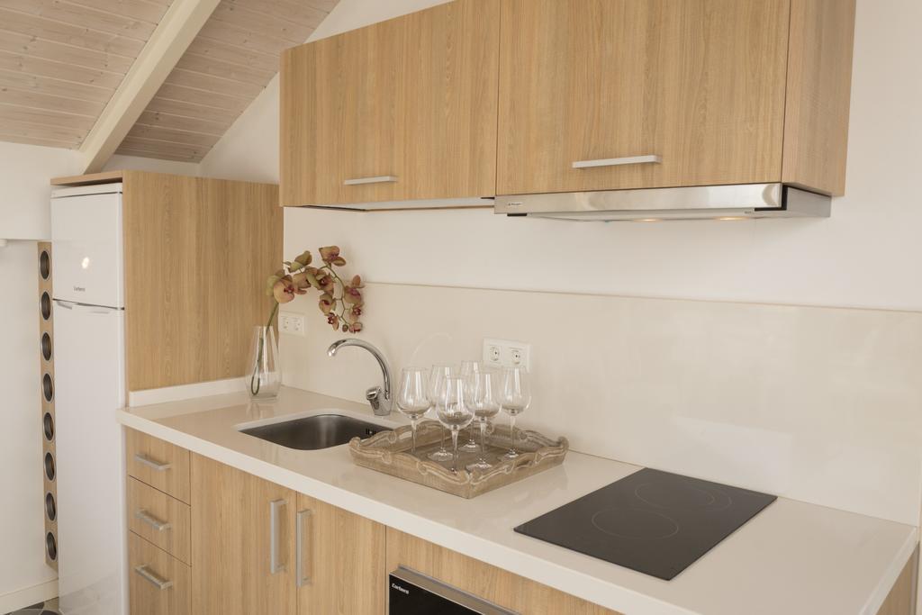 Living4Malaga Atico Cervantes Εξωτερικό φωτογραφία